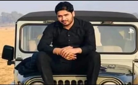 खालिस्तानी आतंकी अर्श डल्ला के प्रत्यर्पण की मांग करेगा भारत, कनाडा में फैल रहे आतंकवाद से अमेरिका भी चिंतित