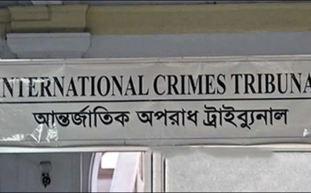 बांग्लादेश: पूर्व मंत्री, अफसर और जज, शेख हसीना से जुड़े हर शख्स पर नरसंहार की कार्रवाई कर रही यूनुस सरकार