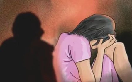 फेसबुक पर रोहन बिष्ट बनकर रेहान अली ने हिंदू लड़की को फंसाया, अब पहुंचा जेल