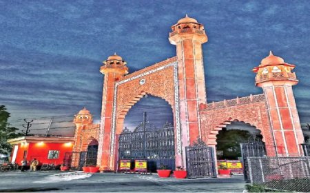 दर्ज होगा ‘दर्जा’!