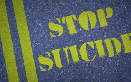 जसवंतगढ़ आत्महत्या मामला: मृतक लड़कियों की कॉपी में कुरान की आयतें, नाम बदलकर रखा मुस्कान और अनीसा