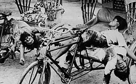 Bangladesh: जिस देश ने किया कत्लेआम अब उसके छात्रों को ढाका विश्वविद्यालय में मिलेगा दाखिला