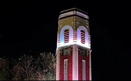 देहरादून में मुस्लिम गैंग फर्जी दस्तावेजों से घर-जमीन पर करता है कब्जा, शेरखान, अरमान व अन्य के खिलाफ केस दर्ज