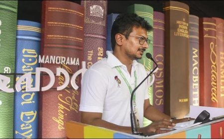 उदयनिधि स्टालिन को झटका, सनातन धर्म को खत्म करने के मामलों में सुप्रीम कोर्ट याचिका टाली