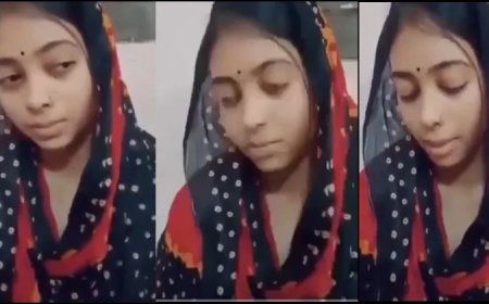 बांग्लादेश: नाबालिग हिन्दू लड़की रितू चक्रबर्ती का इस्लामिक कन्वर्जन, मुस्लिम कट्टरपंथी संगठन जमात ए इस्लामी पर आरोप