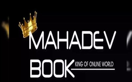 महादेव सट्टा एप : मनी लॉन्ड्रिंग मामले में ईडी ने छत्तीसगढ़ में 500 करोड़ की संपत्ति जब्त की