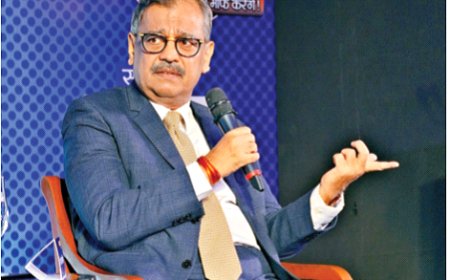 26/11 मुंबई अटैक: अगर दबाव में आता तो पाकिस्तान बेनकाब नहीं होता, उज्ज्वल निकम ने बताई पूरी कहानी