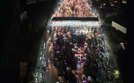 पाकिस्तान में बड़ा बवाल : इमरान खान के समर्थकों ने इस्लामाबाद में बोला धावा, कई इलाकों में हिंसा और आगजनी