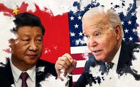 कूटनीति की अजब राह, Taiwan मुद्दे पर China के पाले में खड़ा भारत का यह ‘मित्र’ देश