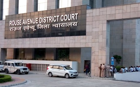 Land for Job Case : 30 सरकारी कर्मचारियों के खिलाफ चलेगा अभियोजन, CBI को मिली मंजूरी