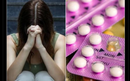 72 घंटे की कैप्सूल: अनजाने खतरे और जागरूकता की ज़रूरत