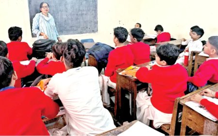 संस्कृत और संस्कृति की सरिता