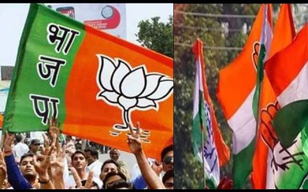 उत्तराखंड: मध्य जनवरी के बाद कभी भी हो सकते है निकाय चुनाव, आरक्षण को लेकर मंथन का दौर शुरू