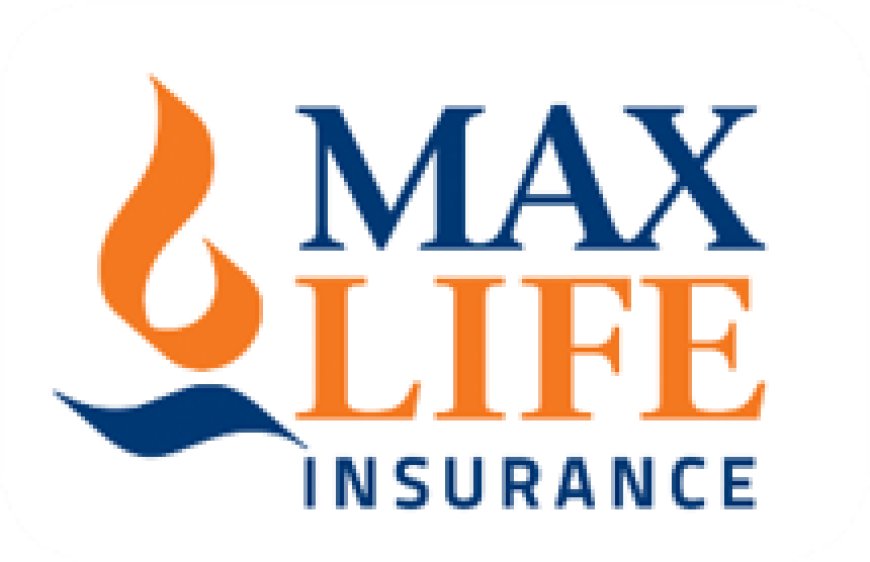 Max Life Integrates Swiss Re's 'Digital Health Underwriting' Solution to Elevate the Customer Onboarding Experience