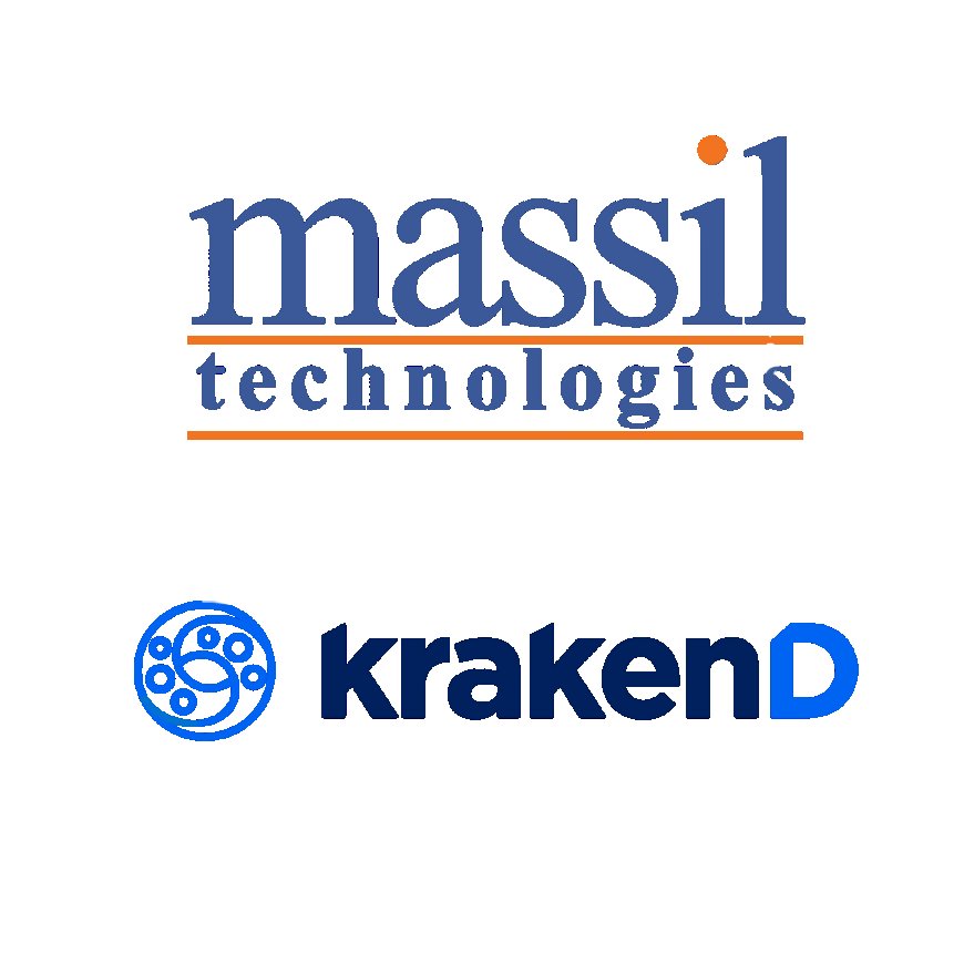 Massil Technologies Teams up with KrakenD as Value Added Reseller