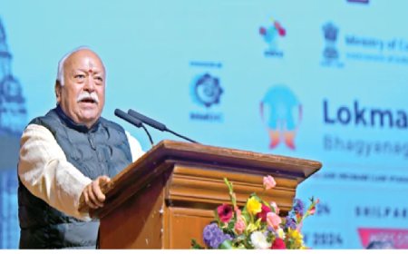 हम जानते हैं कि लोक, सृष्टि और धर्म, तीनों की उत्पत्ति का समय समान है