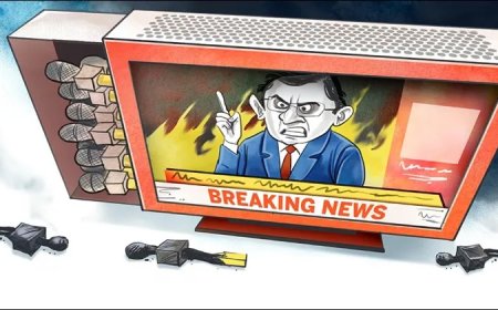 हिन्दुओं के लिए उठने वाली आवाजों को कुचलने में लगे बांग्लादेशी कट्टरपंथी, भारतीय चैनलों को बैन करने के कोर्ट में याचिका