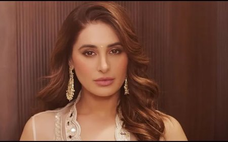 ‘तुम सब आज मरने वाले हो’, नरगिस फाखरी की बहन आलिया ने पूर्व प्रेमी और उसकी प्रेमिका को जिंदा जलाकर मार डाला, गिरफ्तार