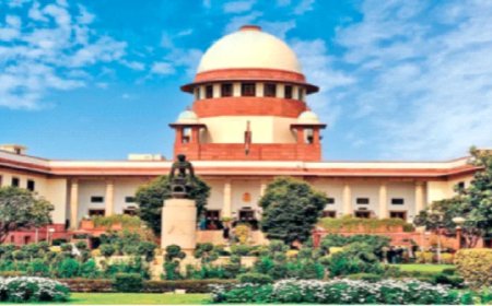 दोहरी मलाई को पहला झटका