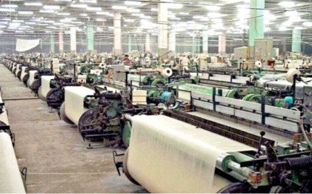 पिछले पांच वर्षों में हजारों कंपनियों ने छोड़ा बंगाल, केंद्रीय मंत्री ने पेश किए आंकड़े