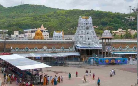 आस्थावान का बना विधान