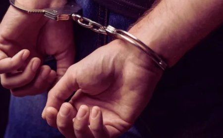 झारखंड में पलामू के अनाथालय से एक नाबालिग हिंदू लड़की को अगवा कर उसे जबरन इस्लाम कबूल