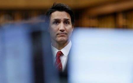 भारत से पंगा लेकर बुरे फसे Justin Trudeau : कनाडा में ट्रूडो की नीतियों पर उठे सवाल, कनाडाई जनता ने दिखाई असलियत