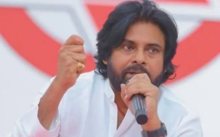 26/11 मुंबई हमले से लेकर बांग्लादेश के हिंदू भिक्षु तक, न्याय और अन्याय की कहानी