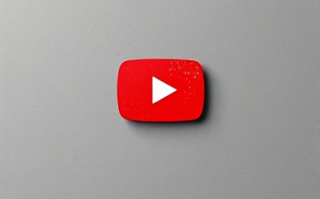 YouTube के बारे में सब कुछ जानें: विशेषताएँ, इतिहास, और प्रभाव