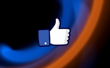 Facebook के बारे में जानें: फीचर्स, लाभ, नुकसान और इतिहास