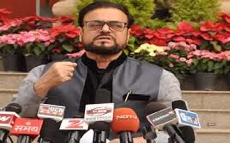 महाराष्ट्र विधानसभा चुनाव हारते ही महाविकास आघाड़ी में फूट, समाजवादी पार्टी ने छोड़ा साथ, कह दी बड़ी बात