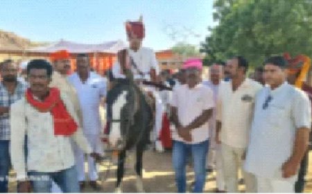 बही समरसता की सरिता