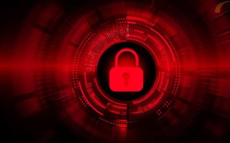 धोखाधड़ी कर खाते से निकली राशि को वापस लाना बड़ी चुनौती