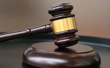 बीवी से बोला आलमामुन ‘बच्ची पैदा हुई तो मार देगा’, वही किया, बिटिया होने पर तालाब में फेंका, कोर्ट ने सुनाई उम्रकैद