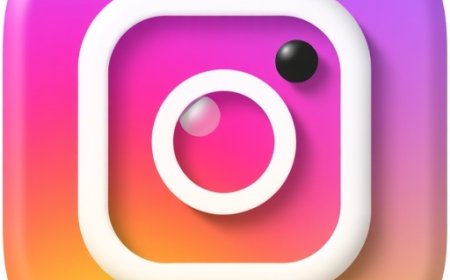 इंस्टाग्राम: फीचर्स, प्रभाव, और विकास | सोशल मीडिया जानकारी