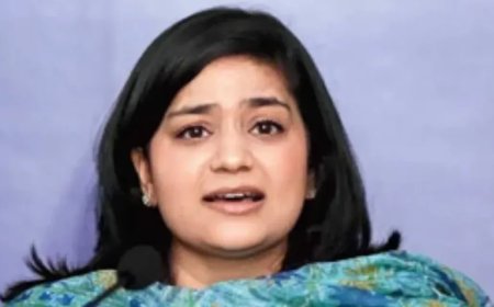 हिंदू धर्म एक बीमारी की तरह लगता है तब फिर इस्‍लाम के लिए क्‍या कहना होगा ?