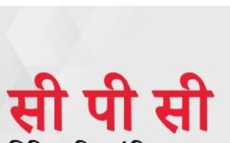 CPC के लिए किस प्रकार से कंटेंट लिखना है जानिए