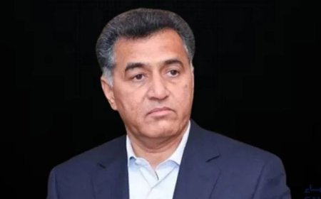 पूर्व ISI मुखिया हामिद पर जिन्ना के देश की ‘सुरक्षा को खतरा’ पहुंचाने का आरोप, क्या यह Imran का करीबी होने की सजा?