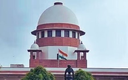 गुरुवायुर श्रीकृष्ण मंदिर में उदयास्थामनम पूजा नहीं करने के आदेश पर केरल सरकार को नोटिस