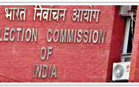 कांग्रेस को ले डूबा ‘परिवार’