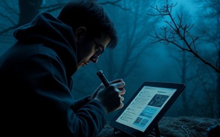 2025 के ट्रेंडिंग कीवर्ड्स: डीप रिचार्ज, एआई, मेटावर्स, ब्लॉकचेन और भविष्य की तकनीक