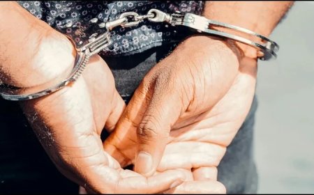 बंगाल में वकील की हत्या का प्रयास, तृणमूल का युवा नेता गिरफ्तार