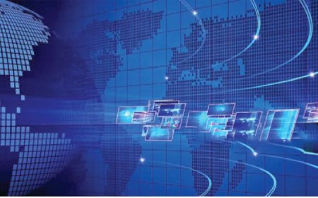 मीडिया को बनाया औजार