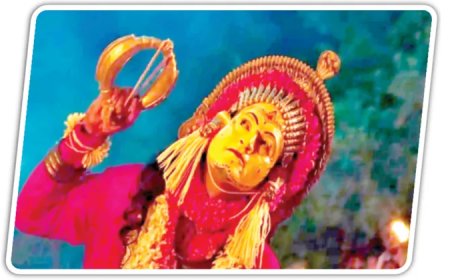 सिनेमा में भारतीयता के विरोधी वामी