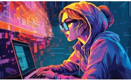 kya hai hindi patrakarita ki bhumika, हिन्दी पत्रकारिता की भूमिका क्या है  आज के इस ब्लॉग मे जाने 