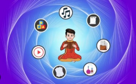 सोशल मीडिया और अपराध: संस्कार एवं सतर्कता से बचाव के उपाय