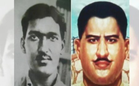 देश को अमर बलिदानी अशफाक चाहिए, जिन्ना और इकबाल जैसे नहीं