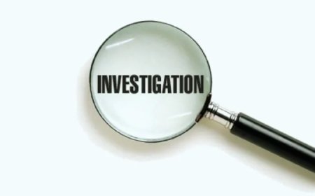 मोहम्मद सईंम और शारिक खान के खातों में 33 करोड़ की रहस्यमयी रकम, बैंक की सूचना पर पुलिस और आयकर विभाग कर रहे जांच