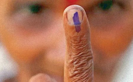 एक पहल, नेक पहल