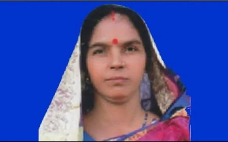 बांग्लादेश: इस्लामिक कट्टरपंथियों ने हिन्दू महिला का बलात्कार कर जबरन जहर खिलाकर की हत्या